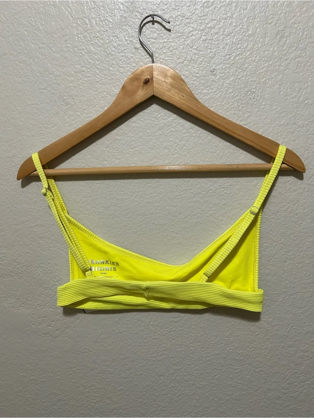 Frankies Bikinis frankie’s bikinis